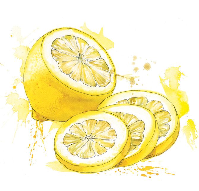 лимон.jpg