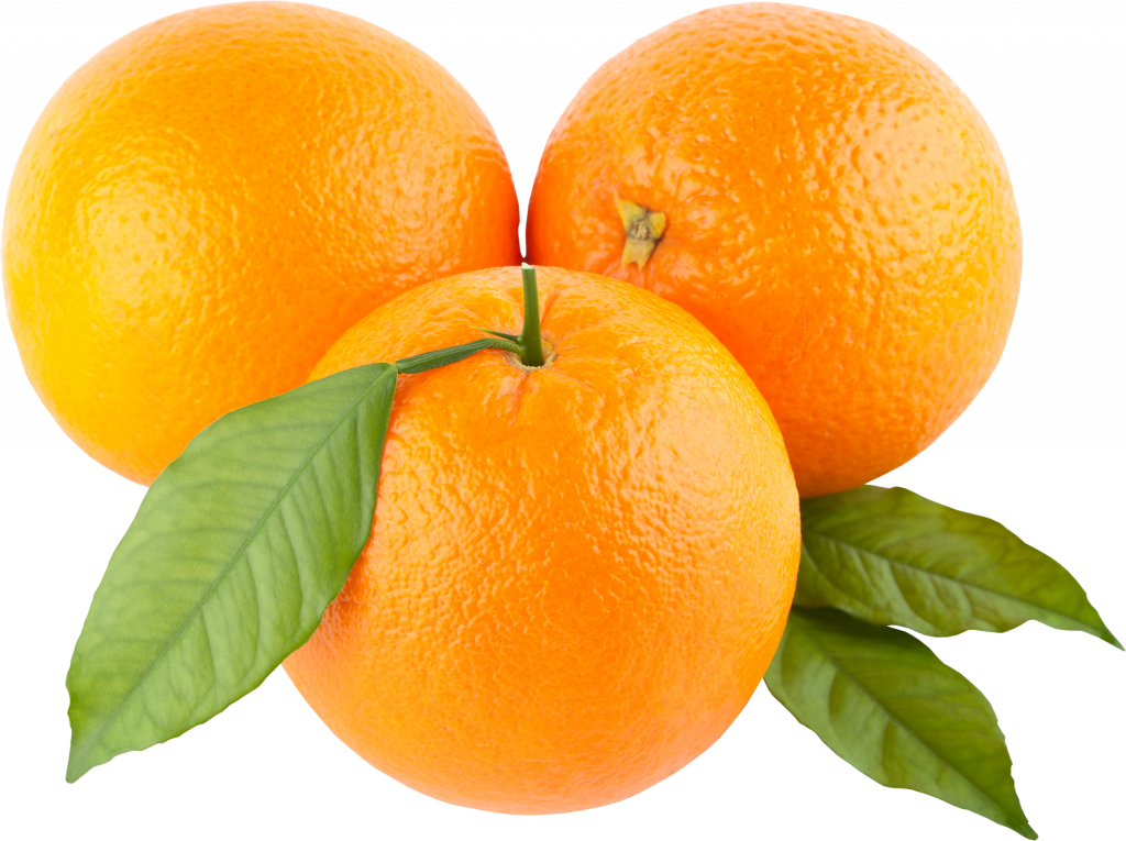 апельсин.png
