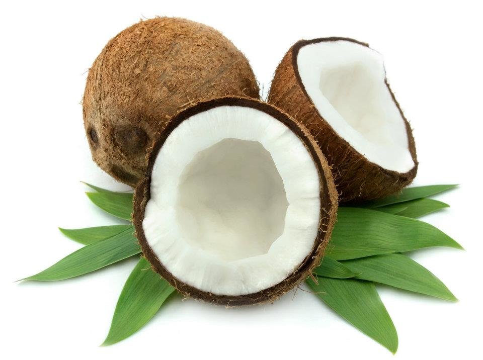 кокос.jpg