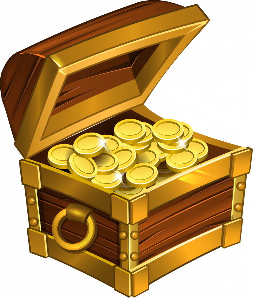 treasure_chest_PNG21.png
