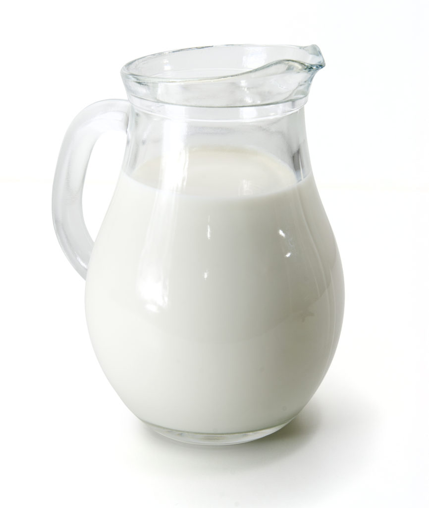 молоко.jpg