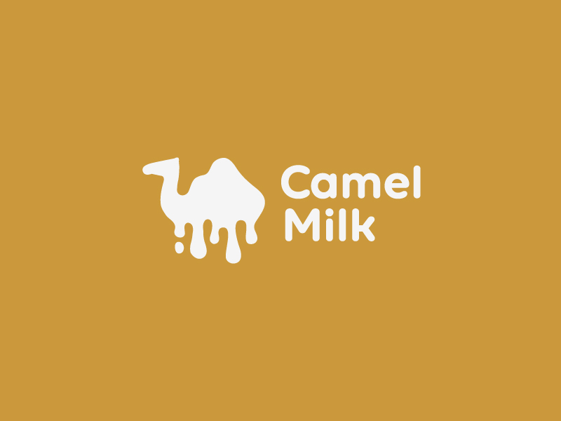 camel_milk-01.jpg